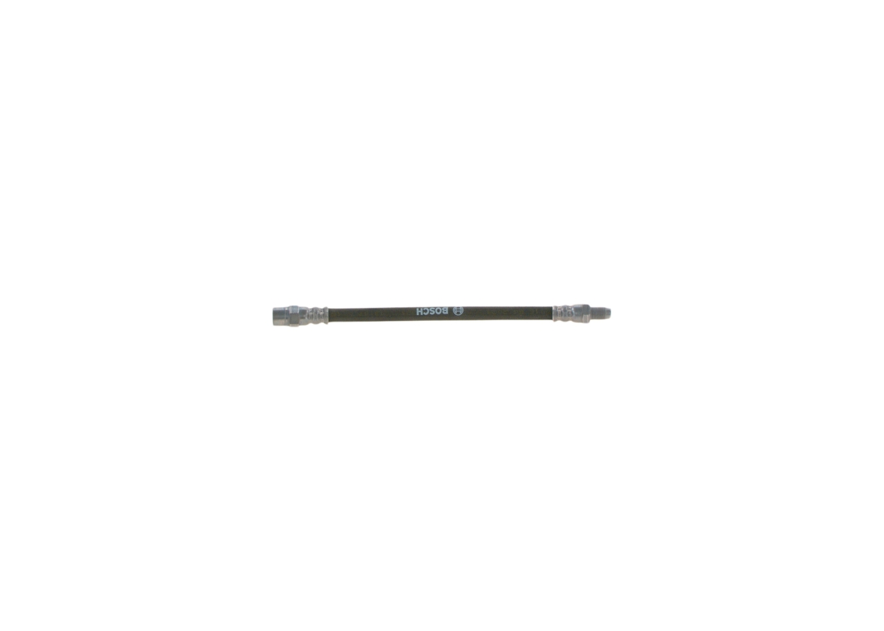 BOSCH Bremseslange 1987476002 for VW BMW