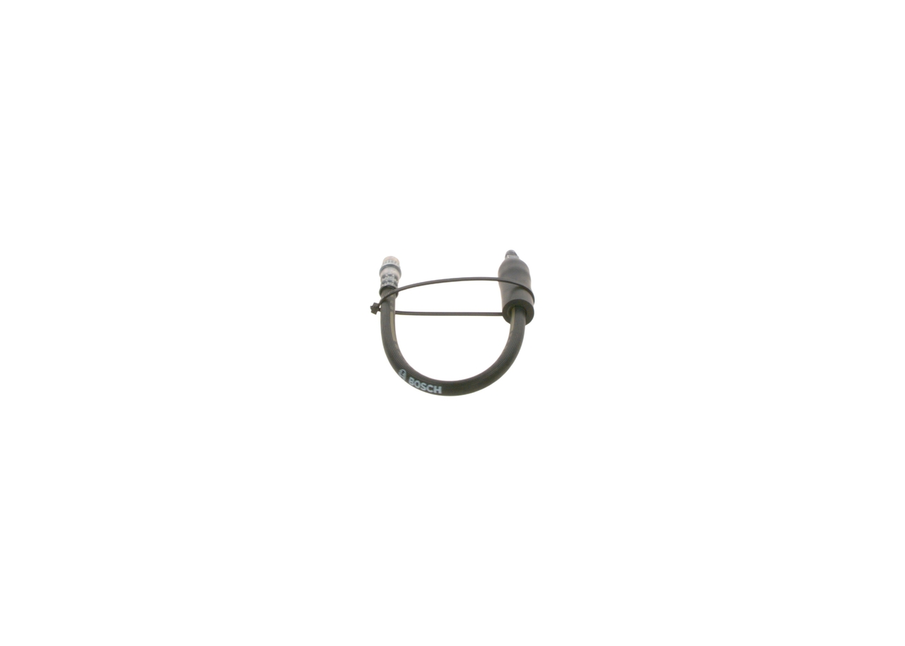 BOSCH Bremseslange 1987476032 for VAUXHALL RENAULT