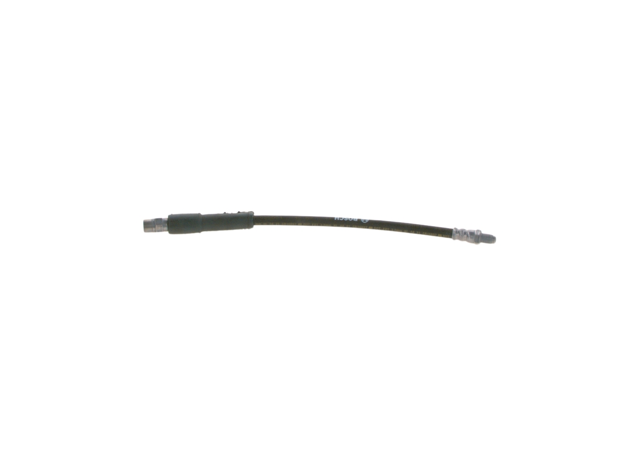 BOSCH Bremseslange 1987476074 for BMW ALPINA