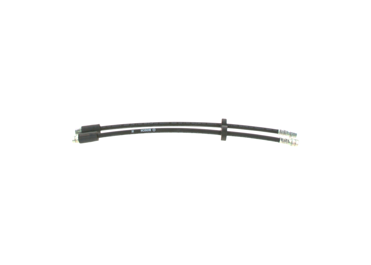 BOSCH Bremseslange 1987476125 for FIAT