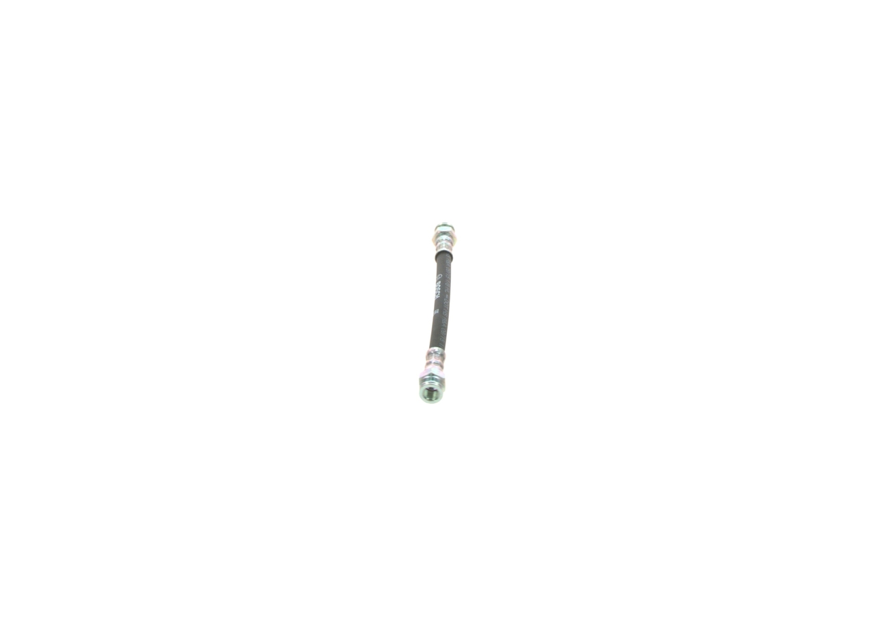 BOSCH Bremseslange 1987476152 for FIAT LANCIA