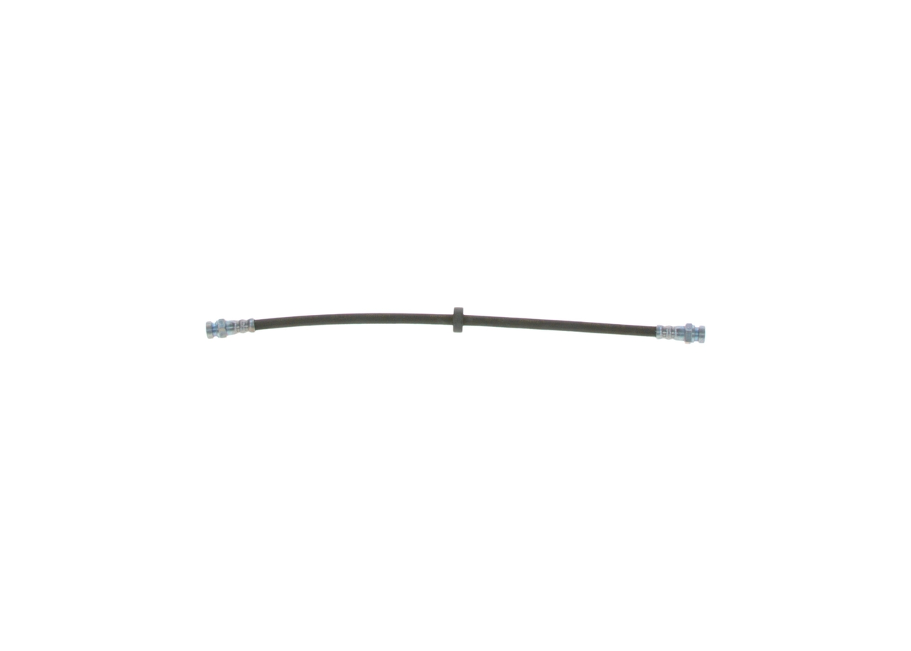 BOSCH Bremseslange 1987476169 for VW