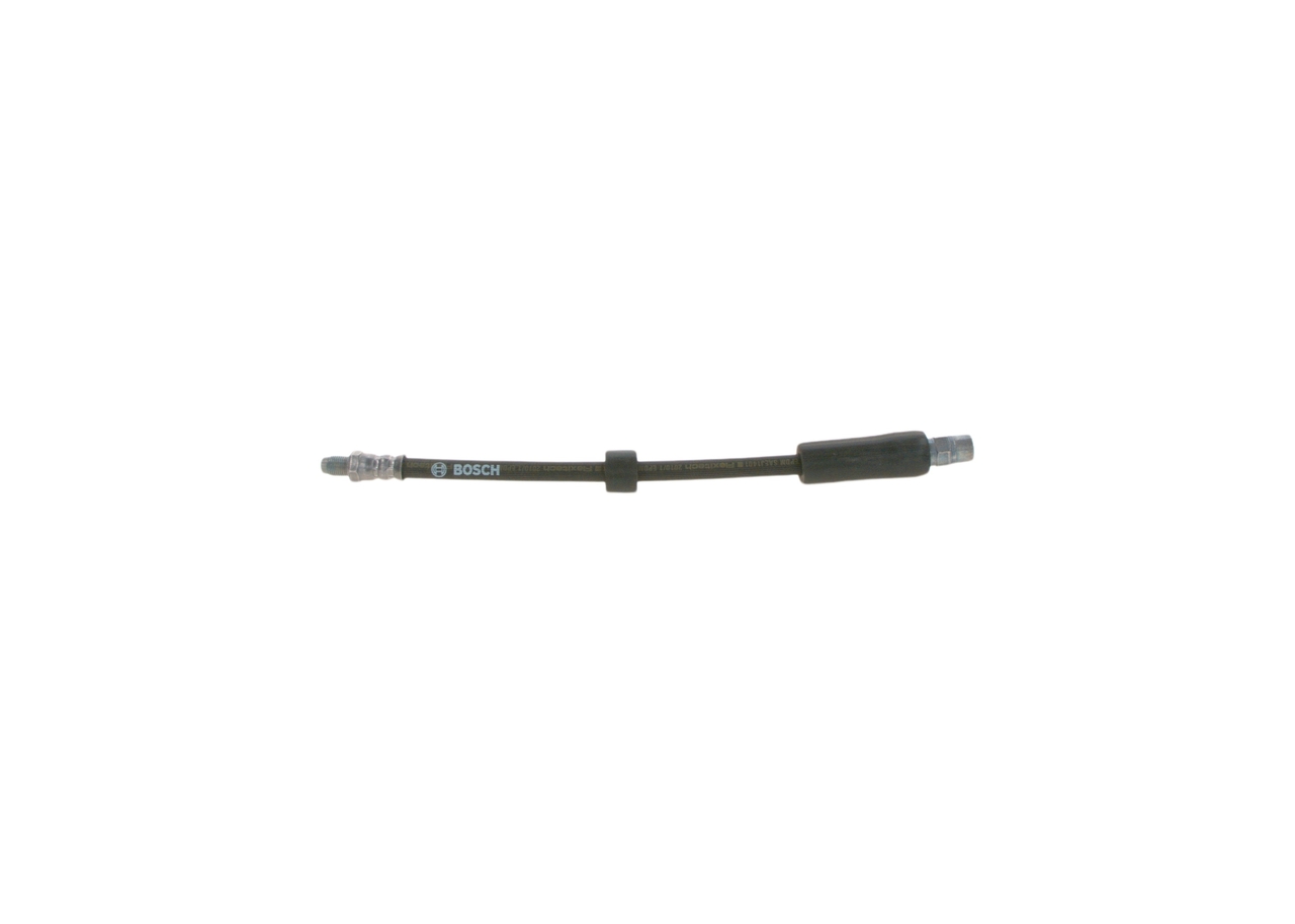 BOSCH Bremseslange 1987476174 for BMW