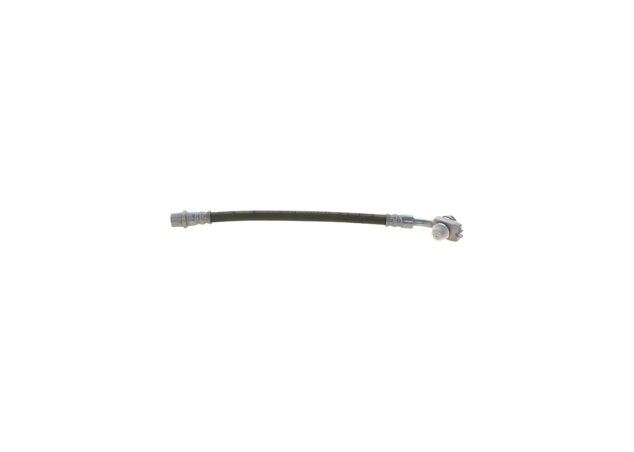 BOSCH Bremseslange 1987476332 for VW