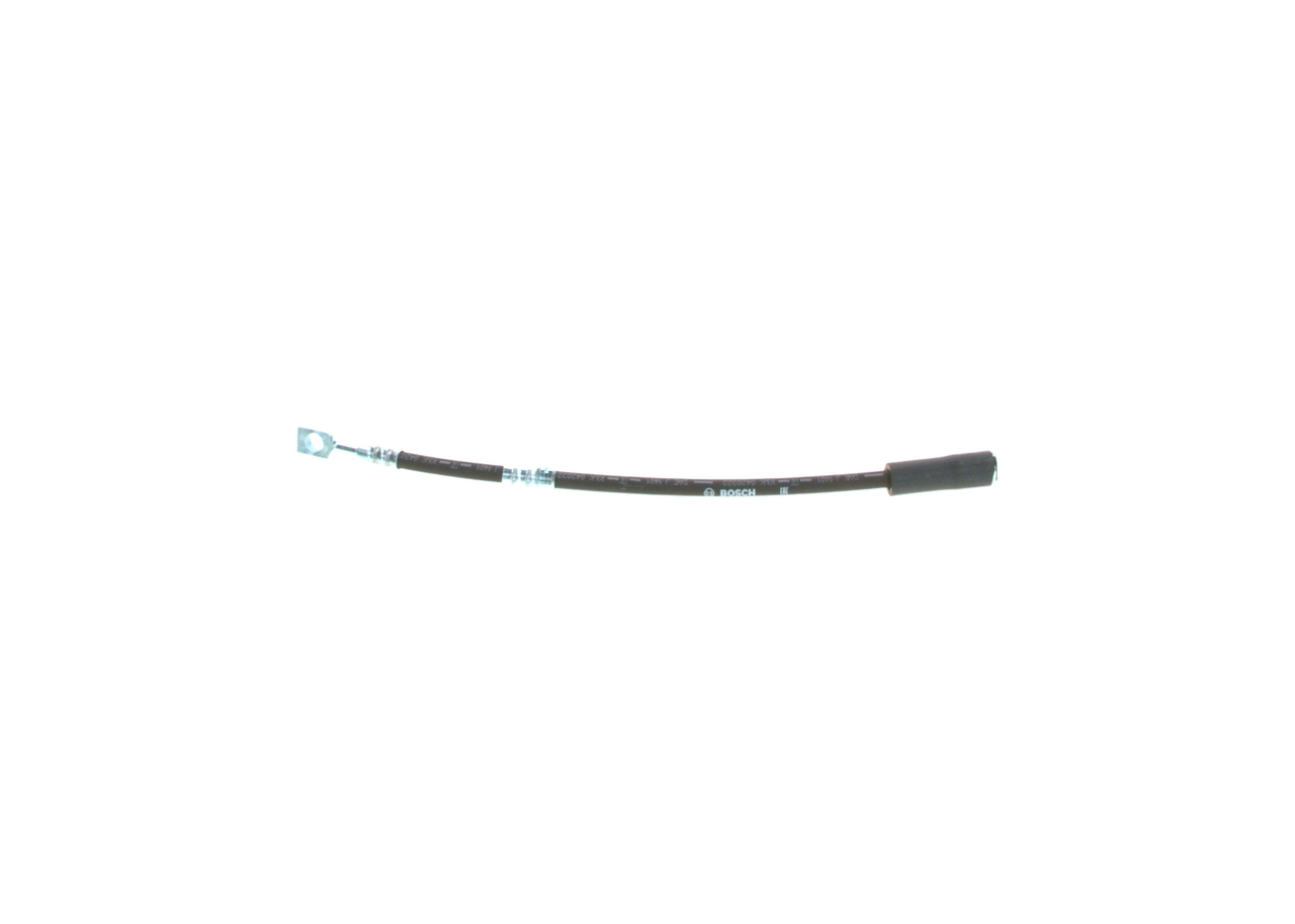 BOSCH Bremseslange 1987476386 for OPEL SAAB HOLDEN