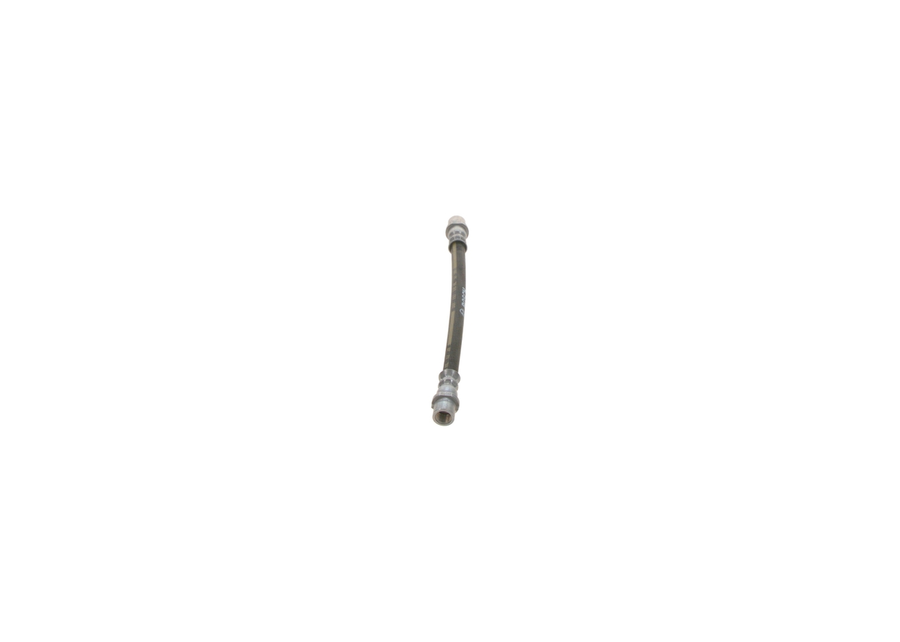 BOSCH Bremseslange 1987476402 for VW TRABANT
