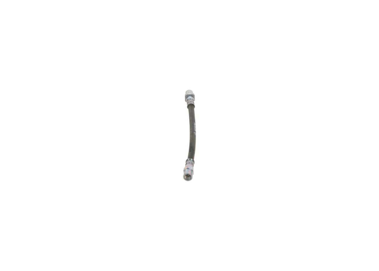 BOSCH Bremseslange 1987476403 for BMW