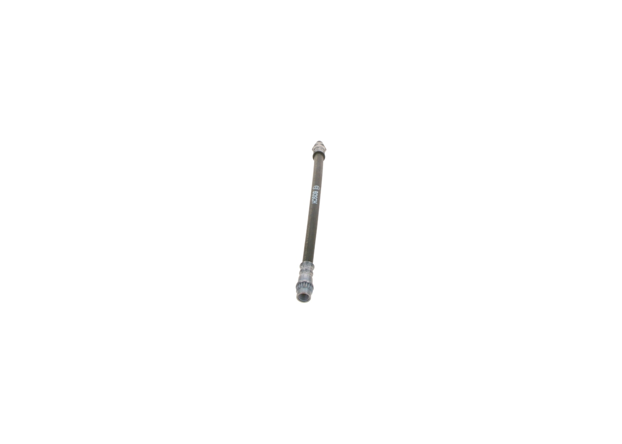 BOSCH Bremseslange 1987476421 for RENAULT