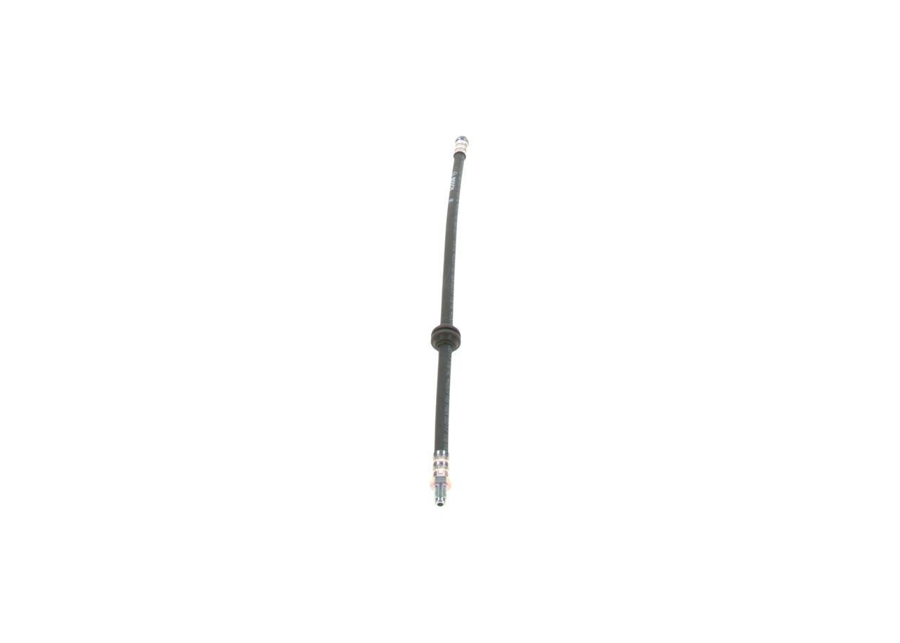 BOSCH Bremseslange 1987476444 for BMW
