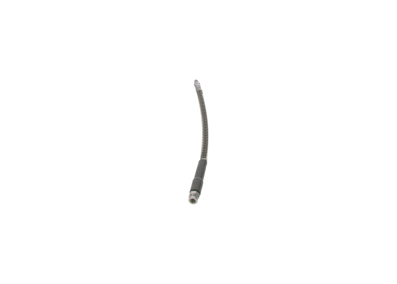 BOSCH Bremseslange 1987476519 for PEUGEOT PROTON CITROËN