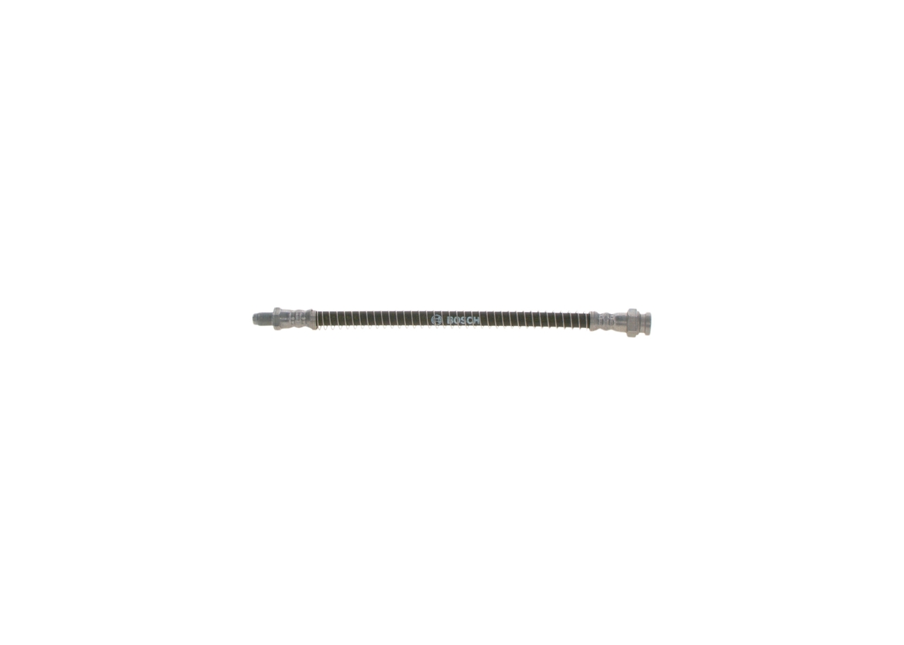 BOSCH Bremseslange 1 987 476 522 for PEUGEOT