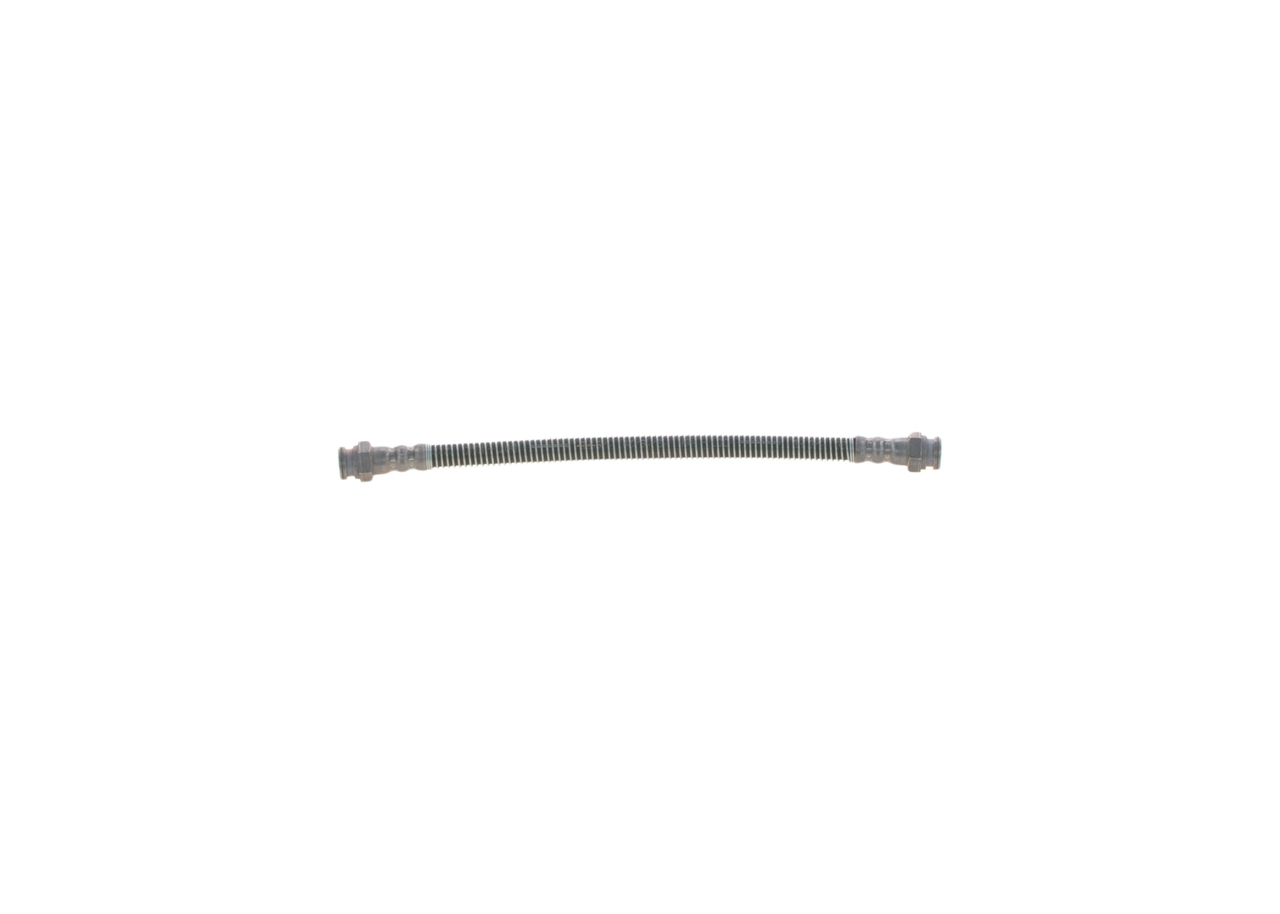 BOSCH Bremseslange 1987476523 for PEUGEOT