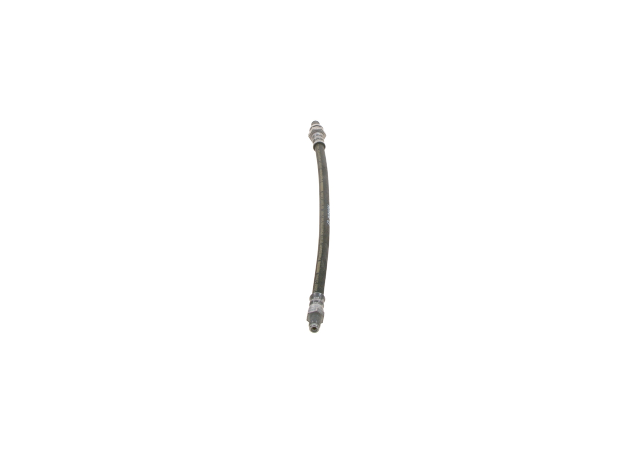 BOSCH Bremseslange 1987476600 for FORD