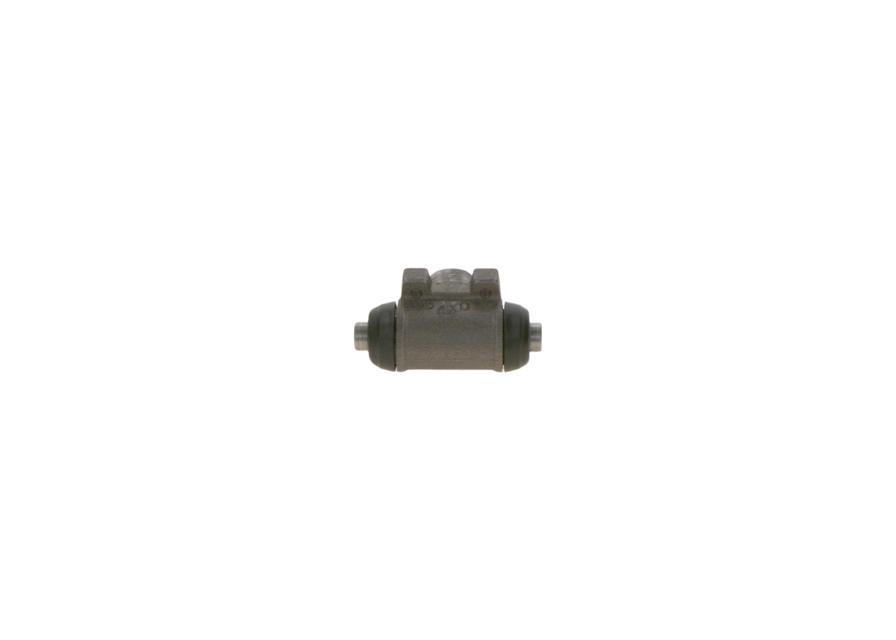 BOSCH Hjulbremsecylinder 0986475836 for PEUGEOT