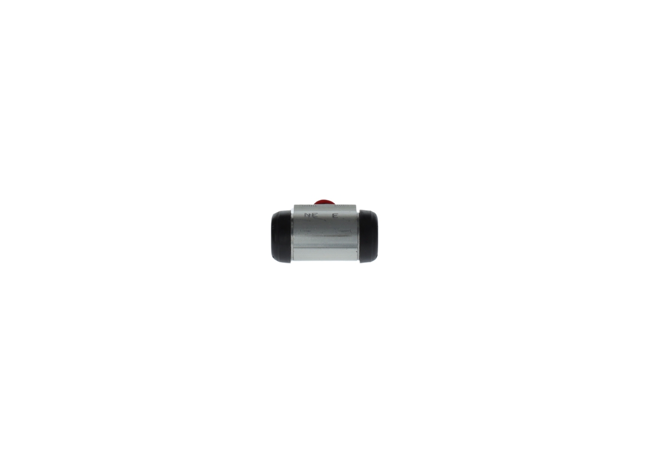 BOSCH Hjulbremsecylinder 0986475971 for OPEL FIAT VAUXHALL