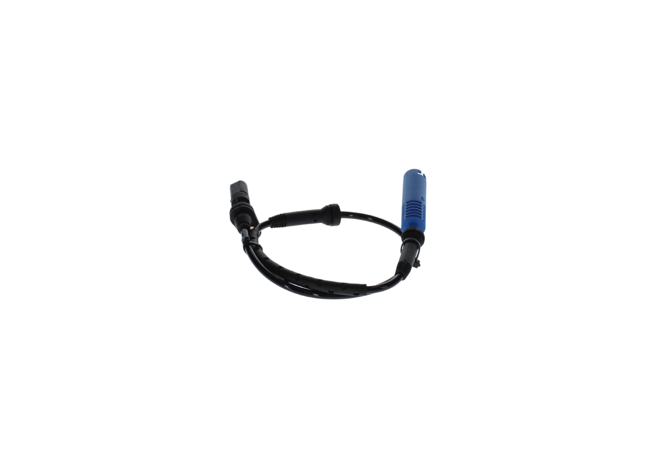 BOSCH ABS Sensor 0986594529 for BMW