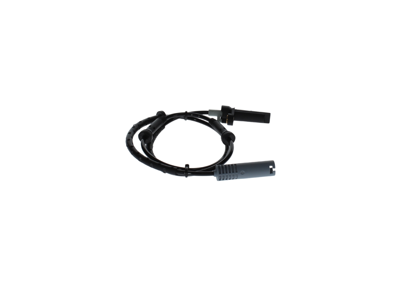 BOSCH ABS Sensor 0986594533 for BMW