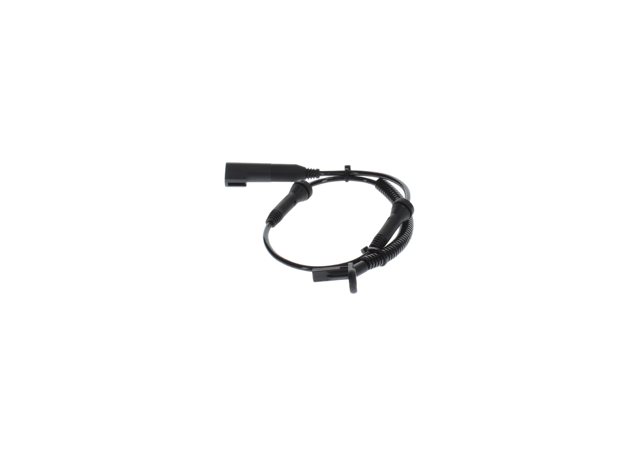 BOSCH ABS Sensor 0986594534 for FORD