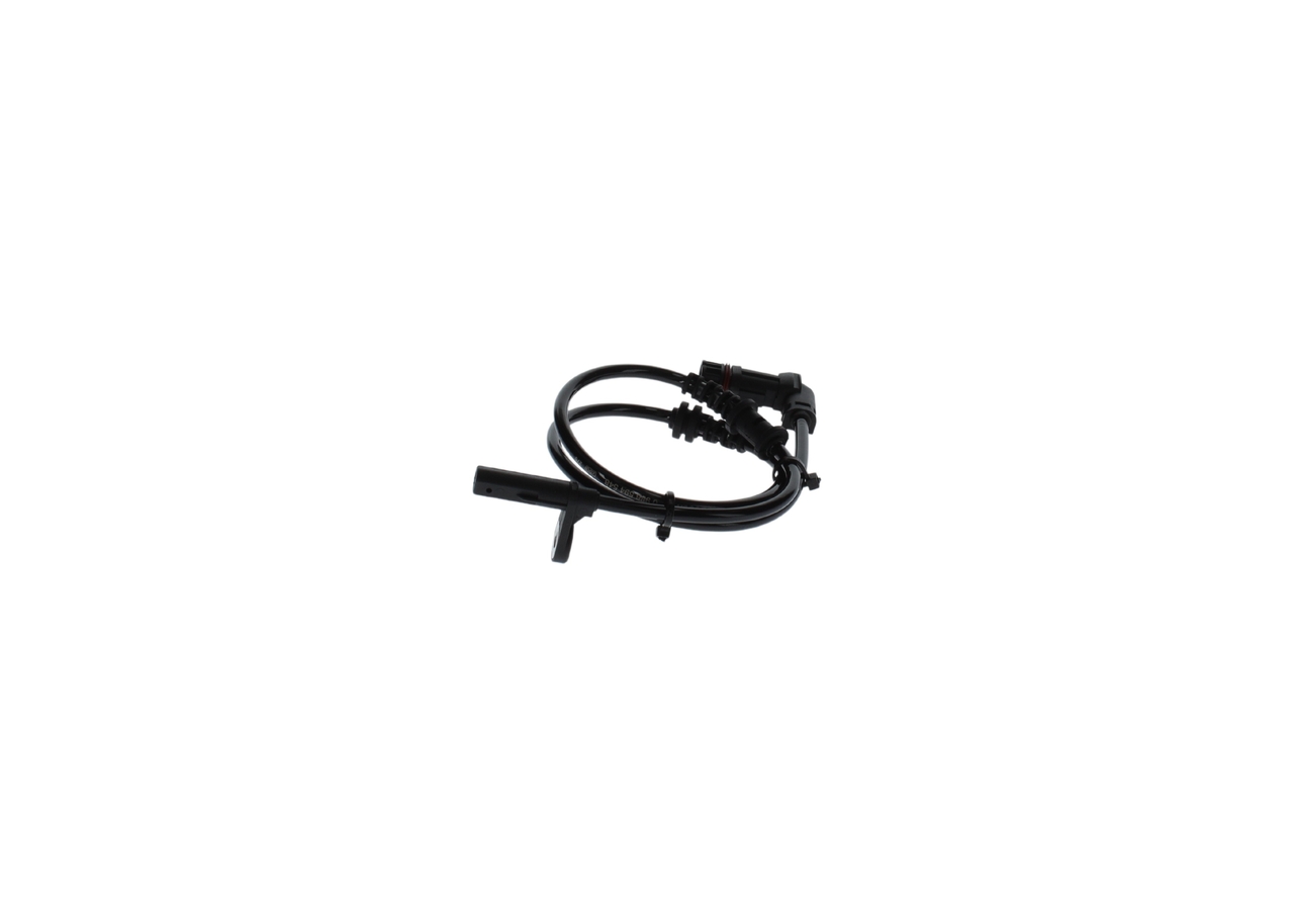 BOSCH ABS Sensor 0986594548 for MERCEDES-BENZ