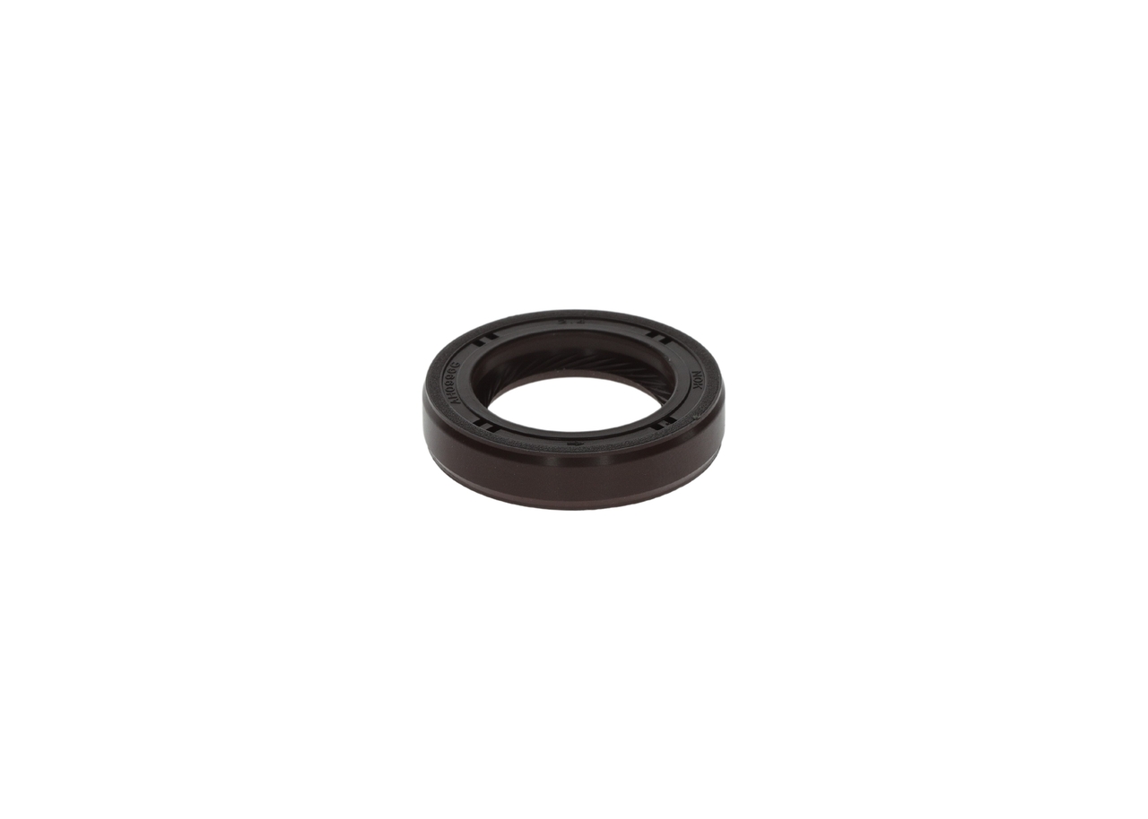 BOSCH Pakning F 00N 200 088