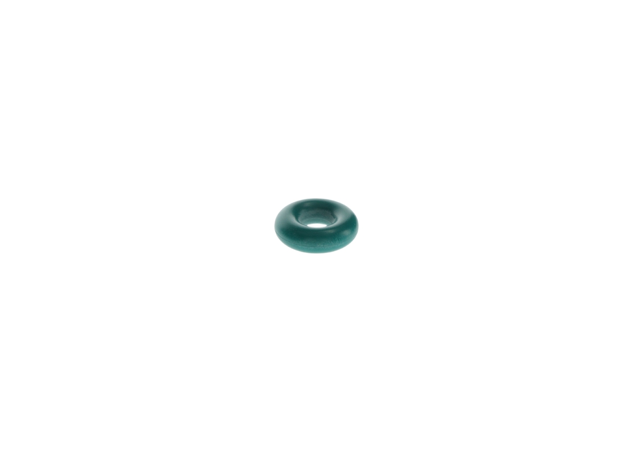 BOSCH Gummiring 3 430 210 606