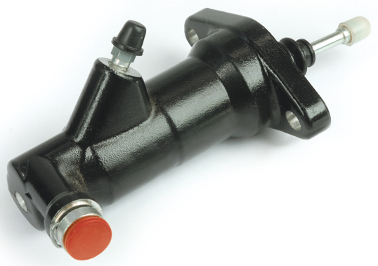 BOSCH Arbejdscylinder, kobling 0 986 486 576 for VW