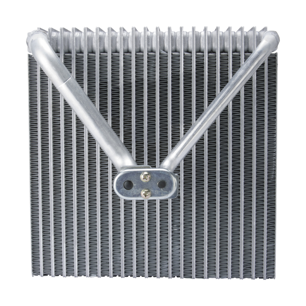 BOSCH Fordamper, klimaanlæg 1986ad4009 for VW