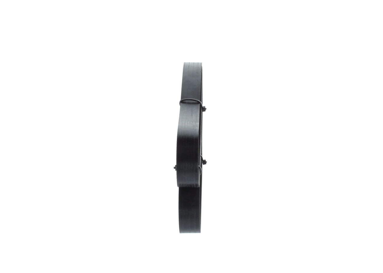 BOSCH Kilerem 1987945701 for FORD PEUGEOT FIAT KIA TOYOTA