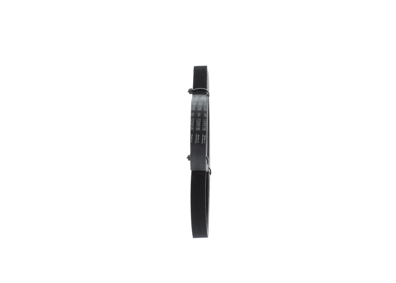 BOSCH Kilerem 1987945721 for RENAULT TOYOTA