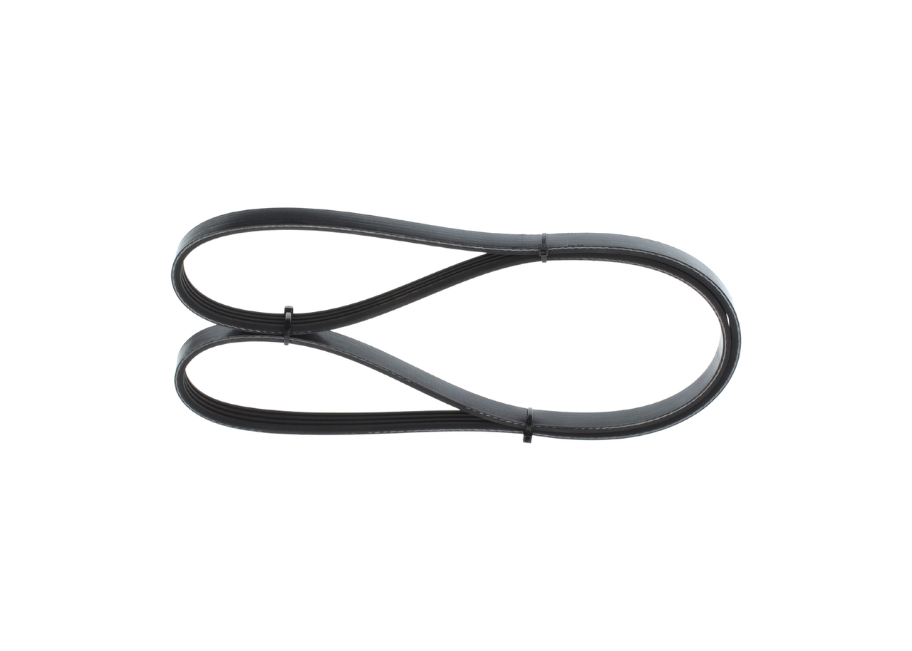 BOSCH Kilerem 1987946003 for PEUGEOT VW RENAULT TOYOTA