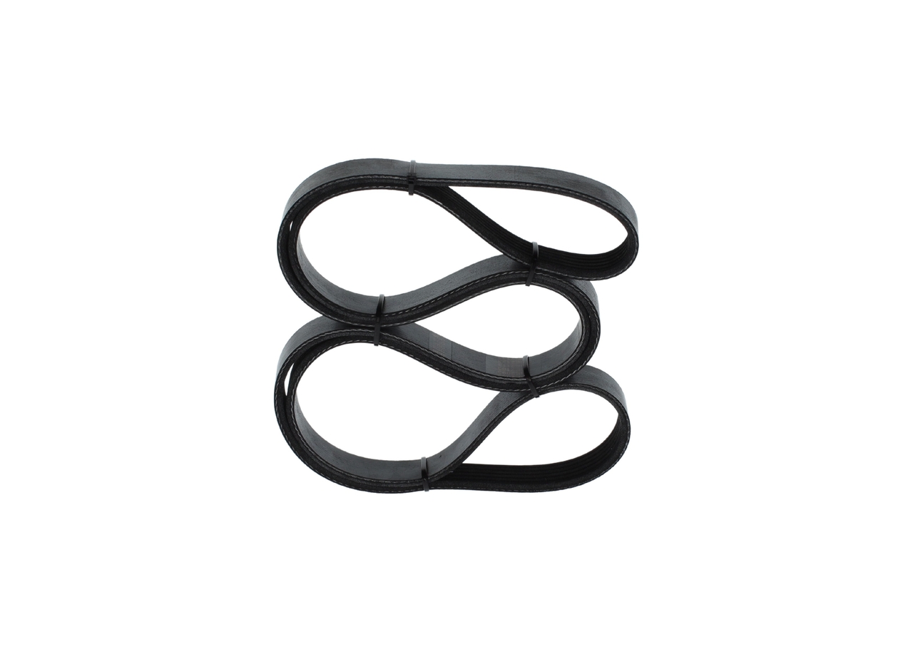 BOSCH Kilerem 1987946014 for FORD BMW CHRYSLER LANCIA IVECO VW DODGE MERCEDES-BENZ SUZUKI
