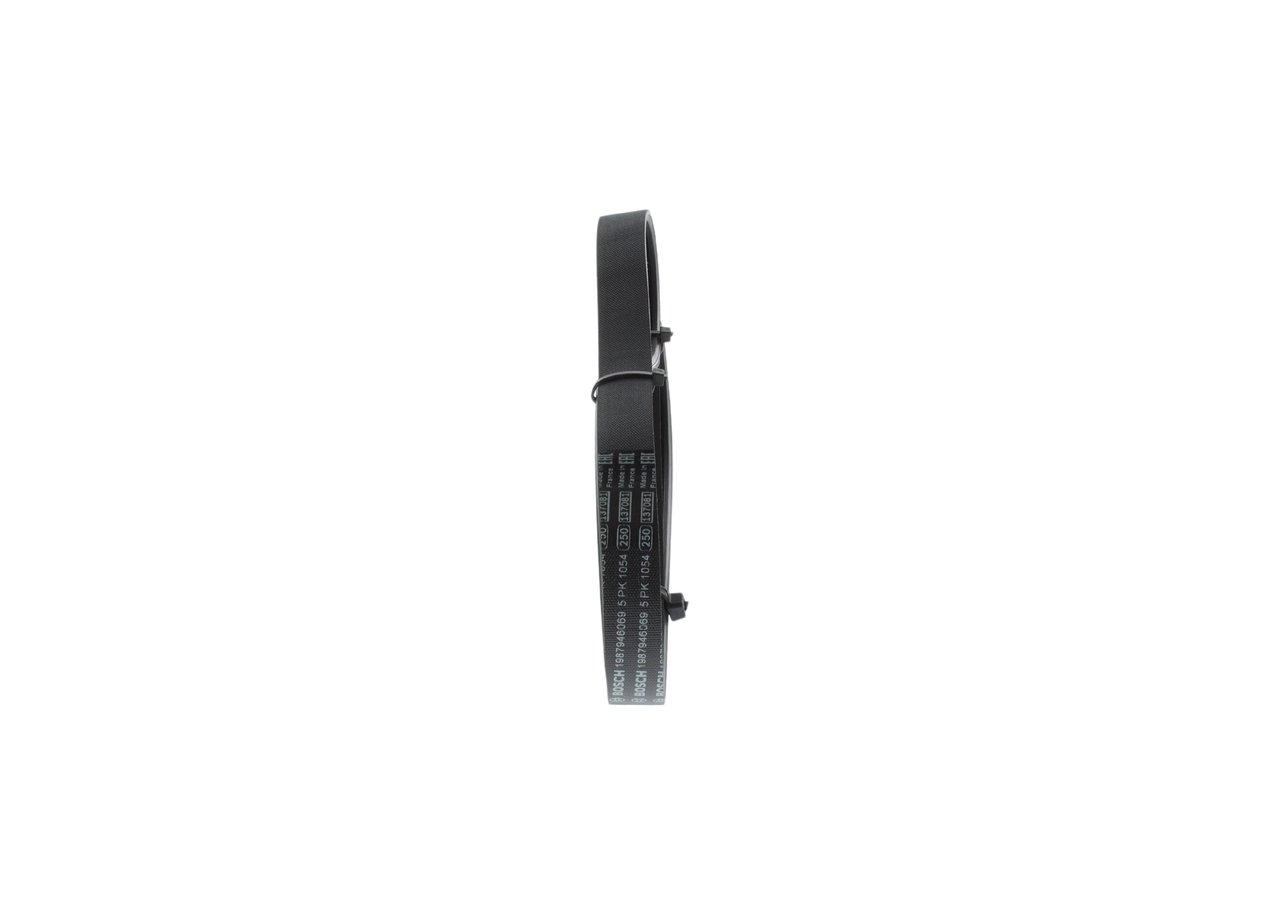 BOSCH Kilerem 1987946069 for LANCIA FIAT MAZDA TOYOTA