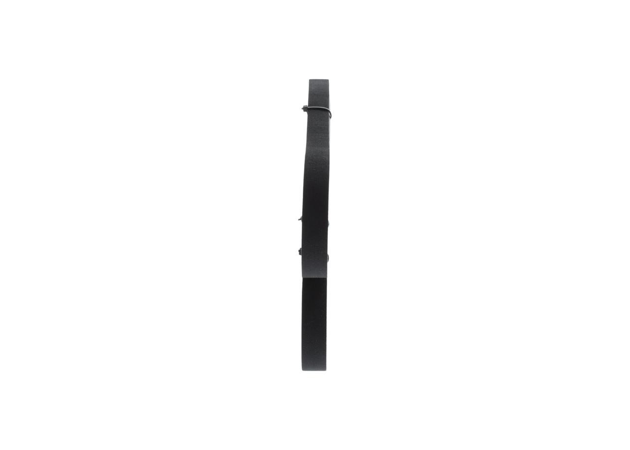 BOSCH Kilerem 1987946086 for VAUXHALL