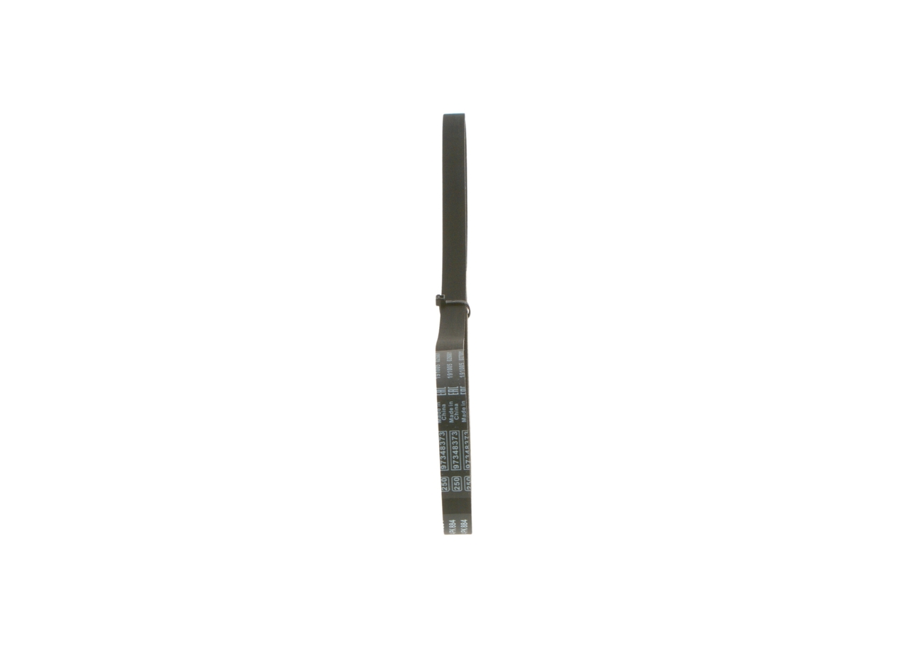 BOSCH Kilerem 1987947807 for VAUXHALL VOLVO SUBARU VW ROVER BMW MAZDA MITSUBISHI PROTON NISSAN RENAULT TOYOTA KIA