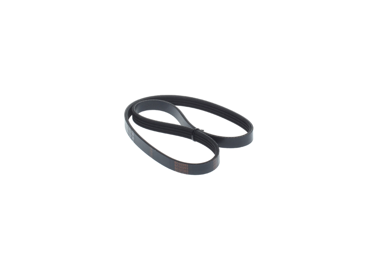 BOSCH Kilerem 1987947893 for TALBOT CHEVROLET LANCIA PEUGEOT MERCEDES-BENZ ROVER DAIHATSU HONDA MAZDA NISSAN SUZUKI TOYOTA KIA MARUTI