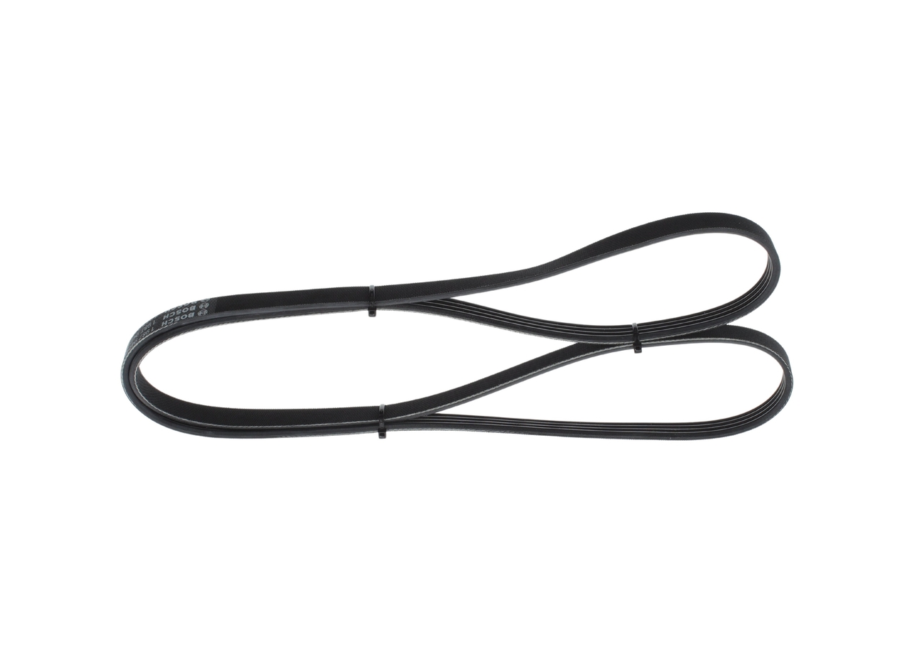 BOSCH Kilerem 1987947907 for FORD