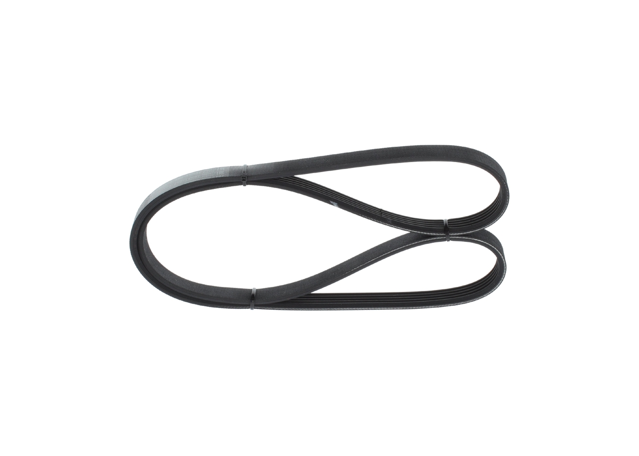 BOSCH Kilerem 1987948301 for FIAT