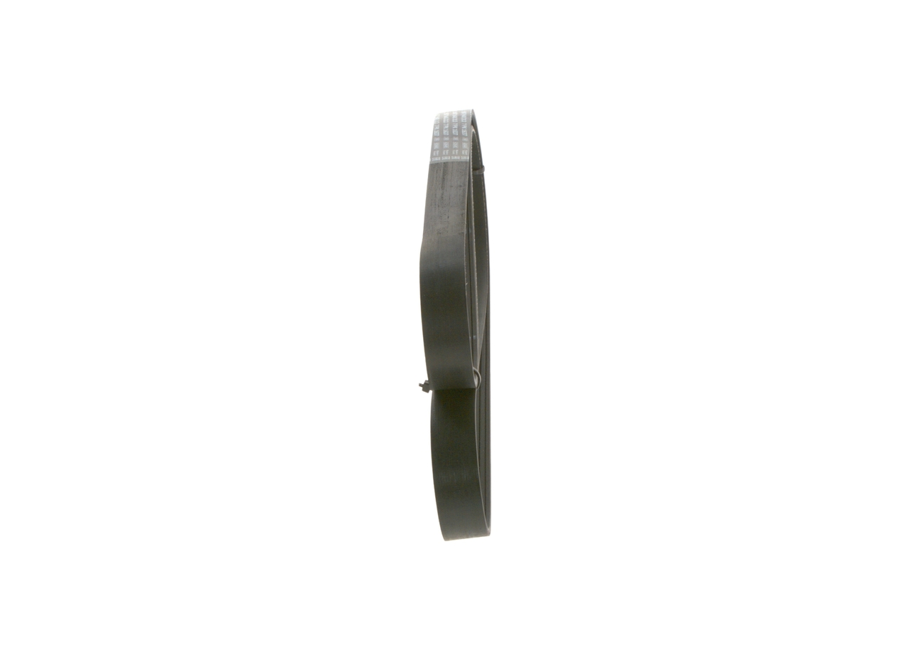 BOSCH Kilerem 1987948313 for LAND ROVER BMW HONDA NISSAN RENAULT TOYOTA