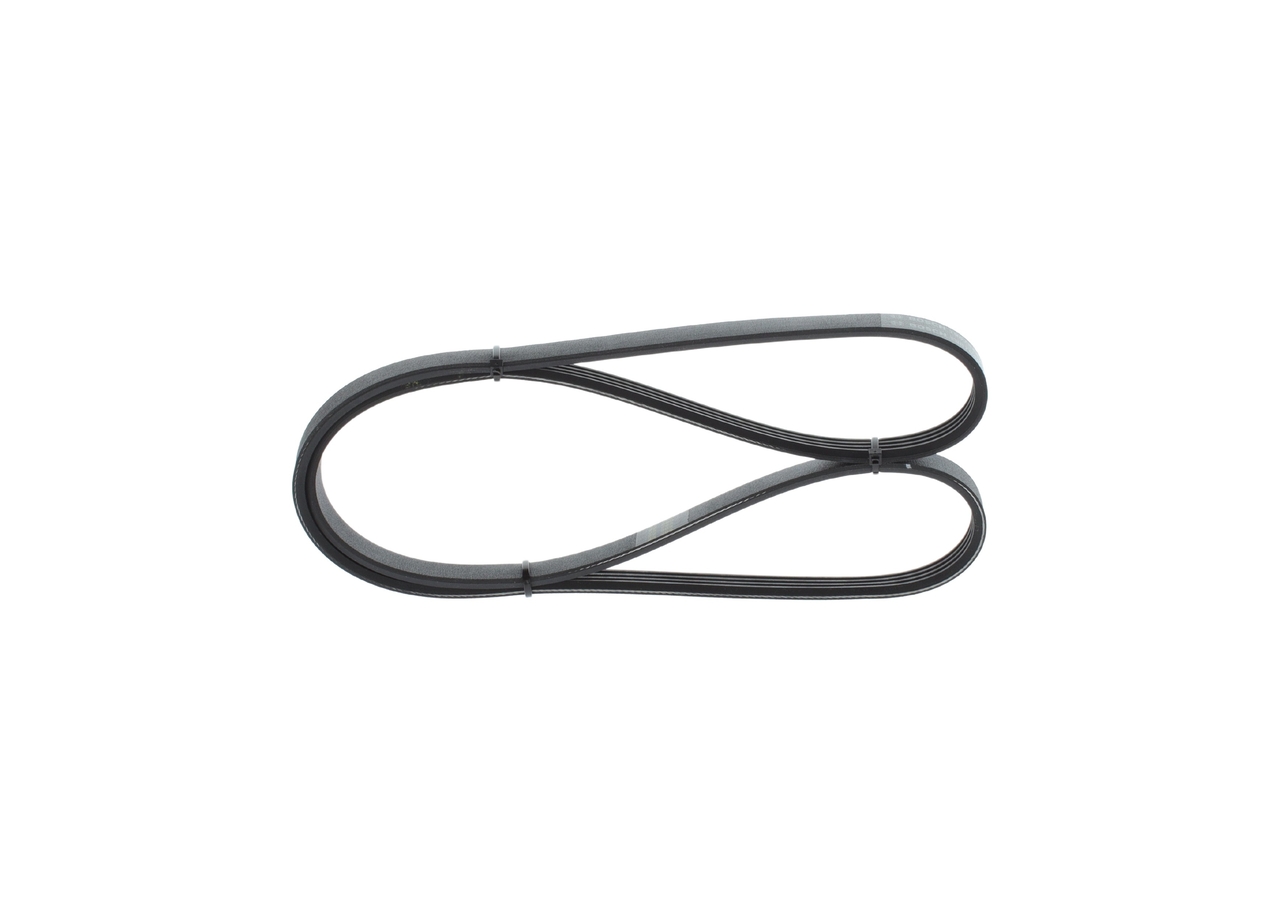 BOSCH Kilerem 1987948361 for NISSAN RENAULT DACIA