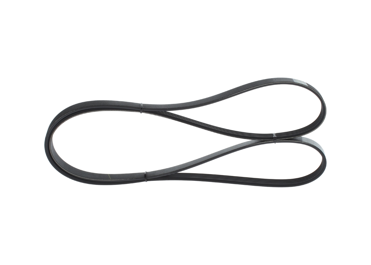 BOSCH Kilerem 1987946239 for MERCEDES-BENZ MITSUBISHI KIA