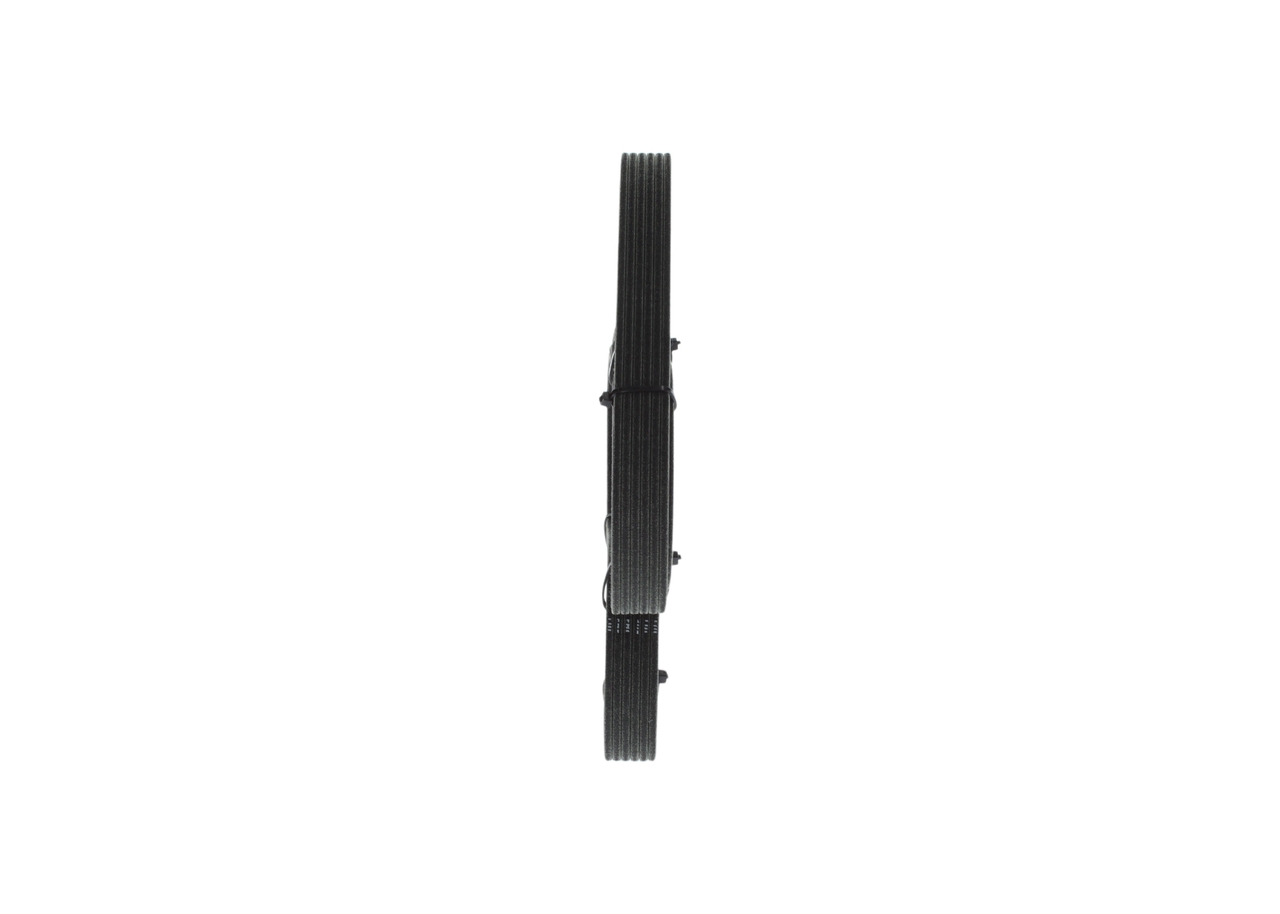 BOSCH Kilerem 1987946216 for BMW