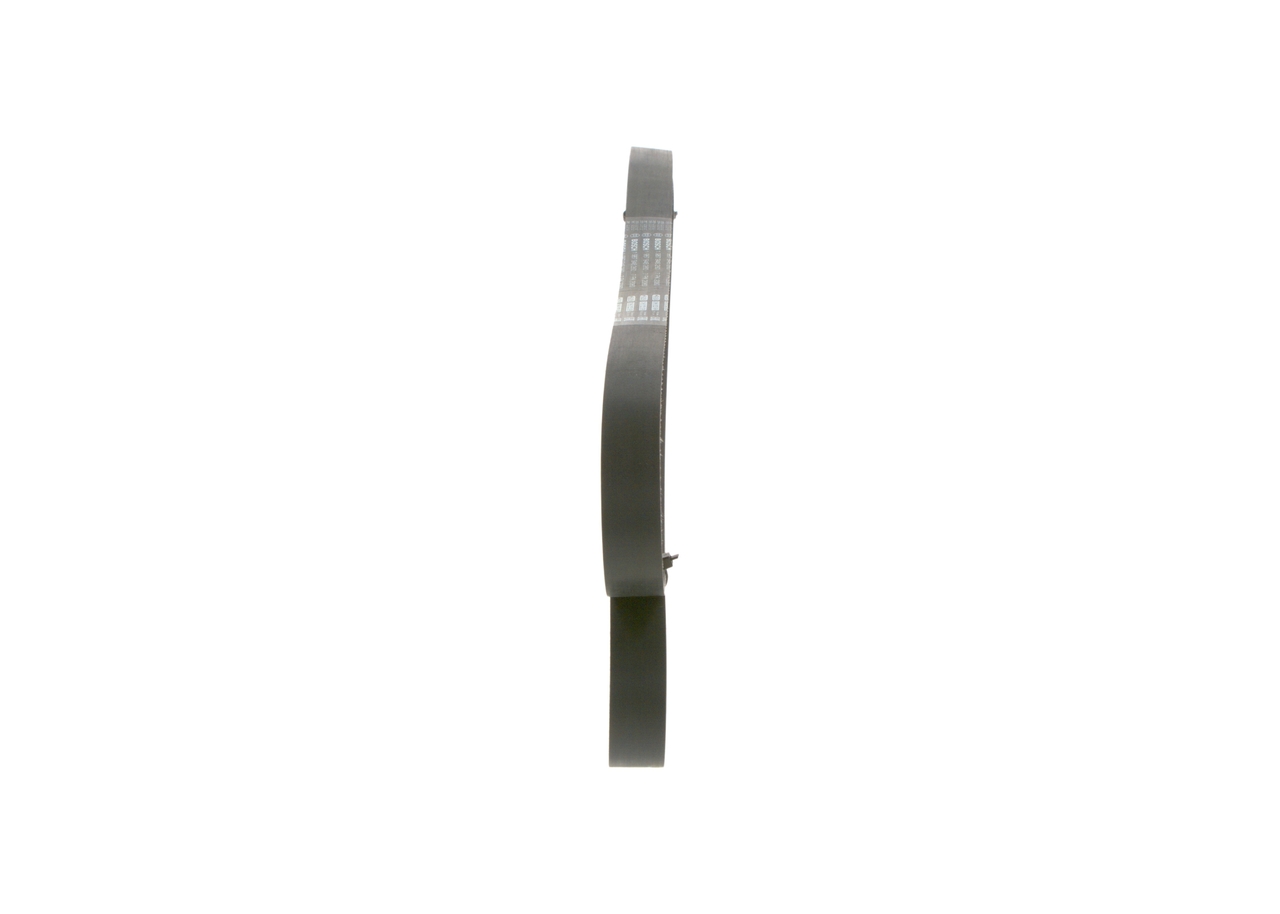 BOSCH Kilerem 1987946260 for NISSAN HONDA