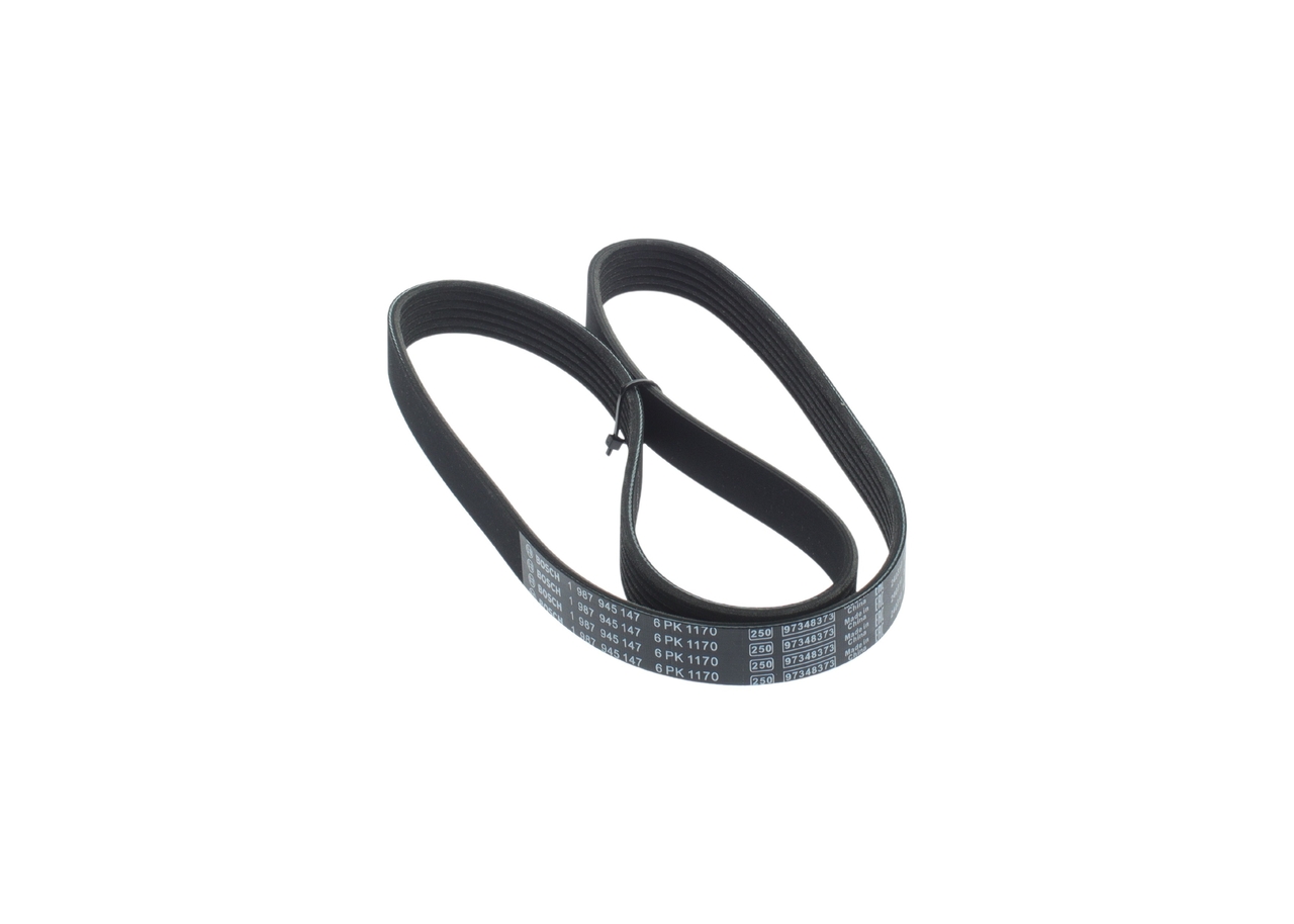 BOSCH Kilerem 1 987 945 147 for VOLVO PEUGEOT HONDA VW MINI BMW INFINITI RENAULT DACIA