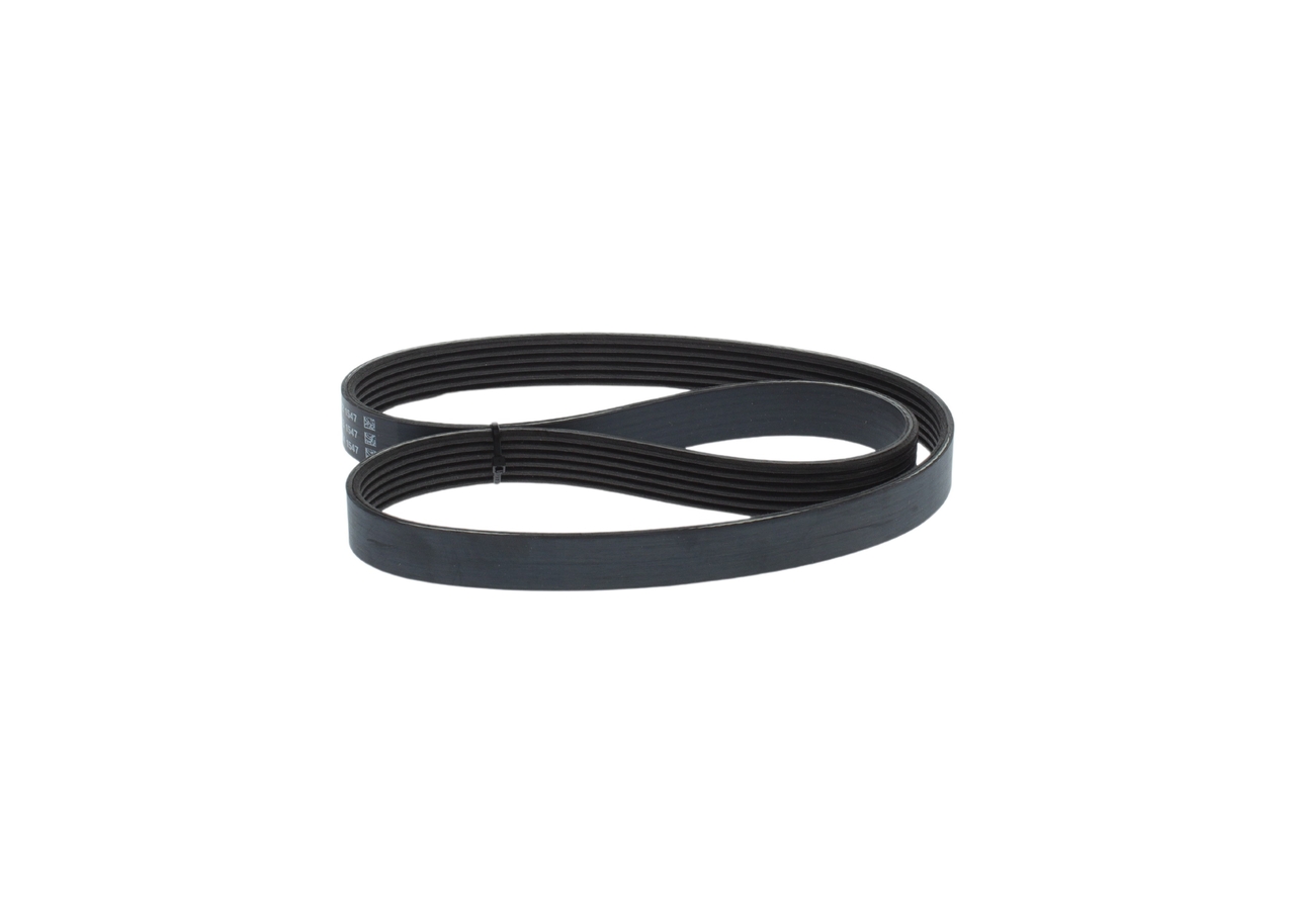BOSCH Kilerem 1987945190 for FORD MAZDA