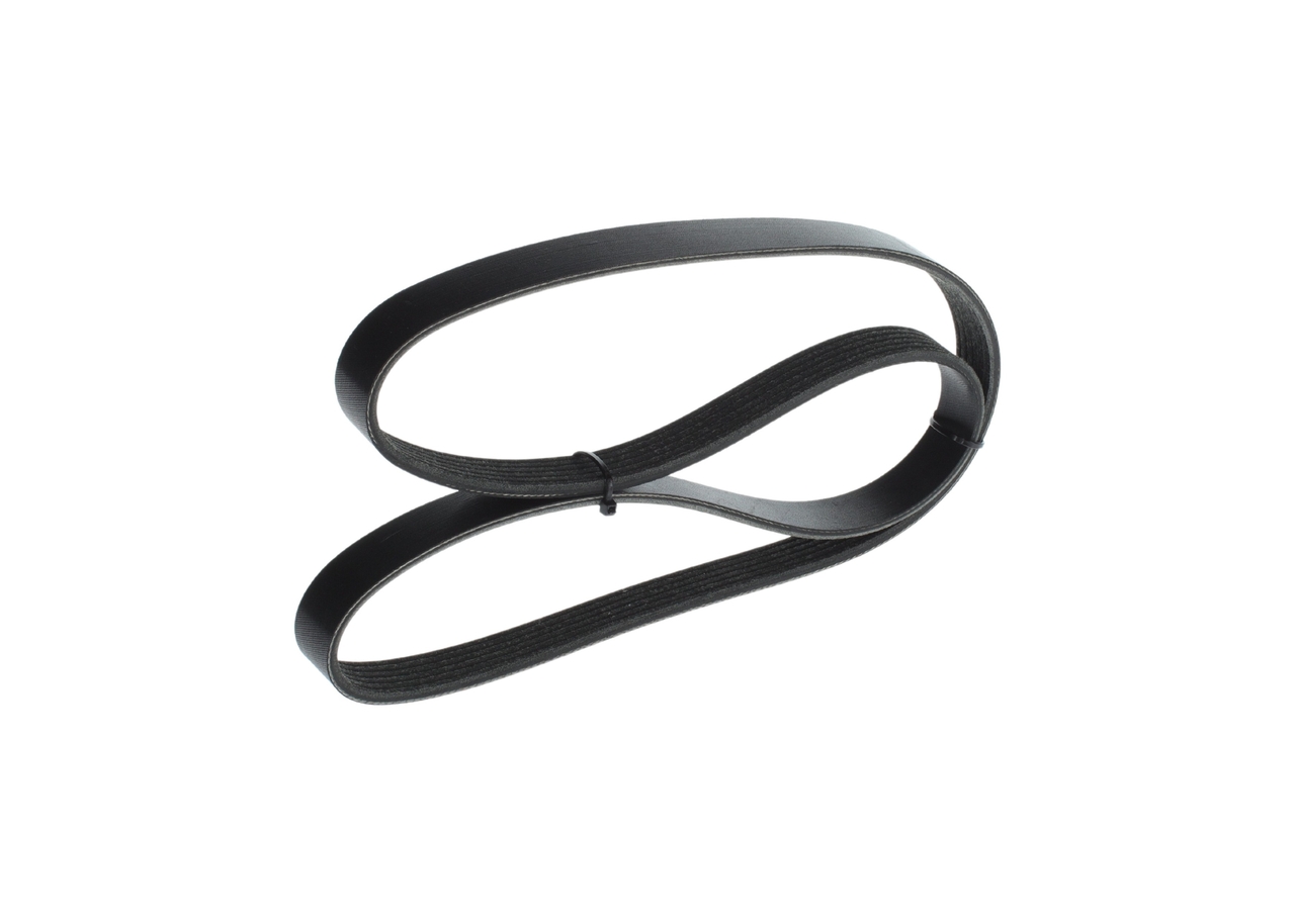 BOSCH Kilerem 1987946173 for FORD VOLVO MERCEDES-BENZ