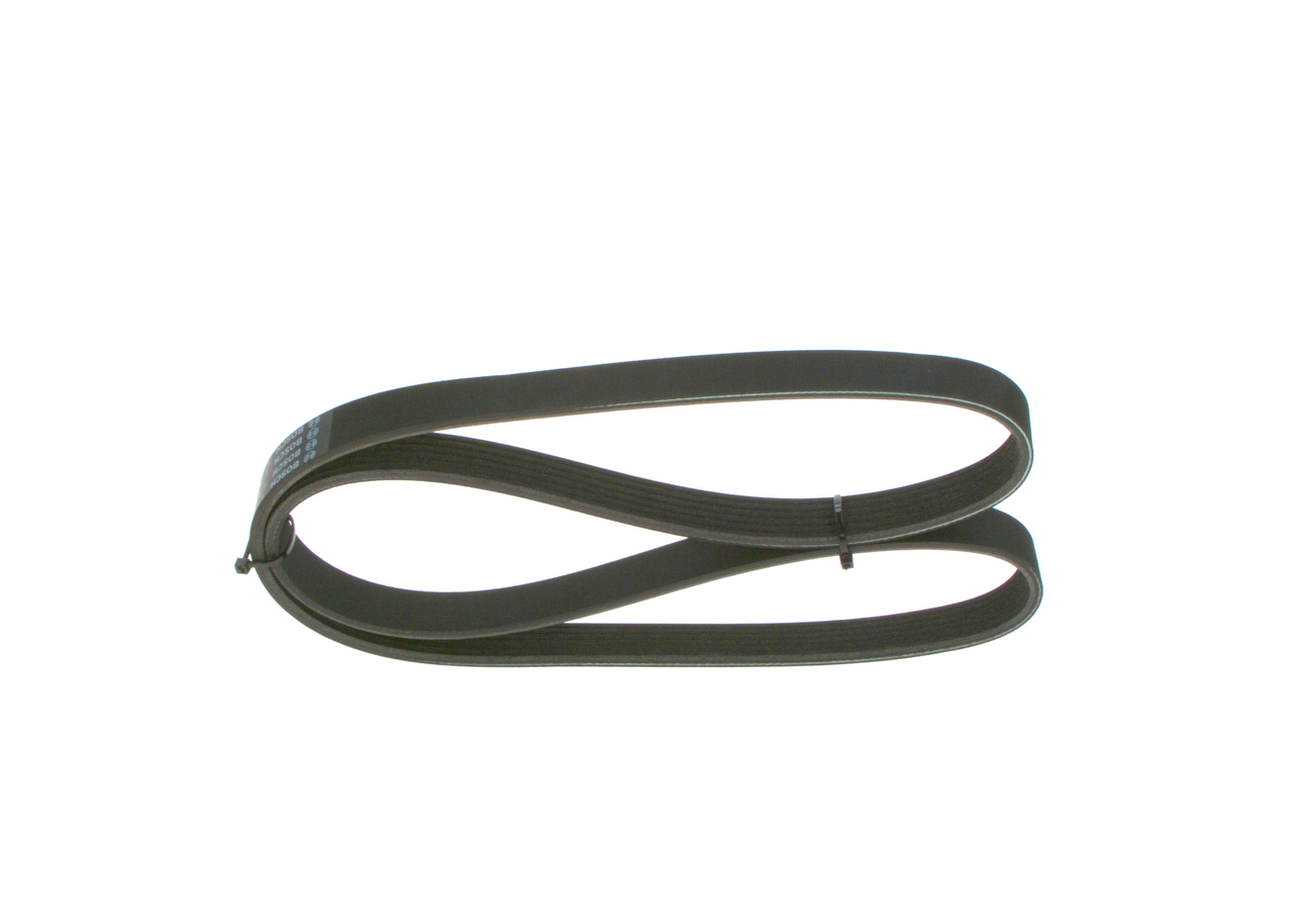 BOSCH Kilerem 1 987 945 900 for VOLVO PEUGEOT FORD MAZDA MERCEDES-BENZ NISSAN DACIA RENAULT LAND ROVER