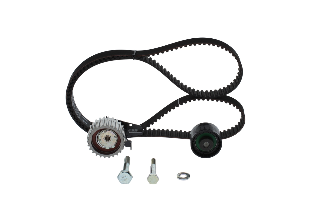 BOSCH Tandremssæt 1 987 948 981 for LANCIA