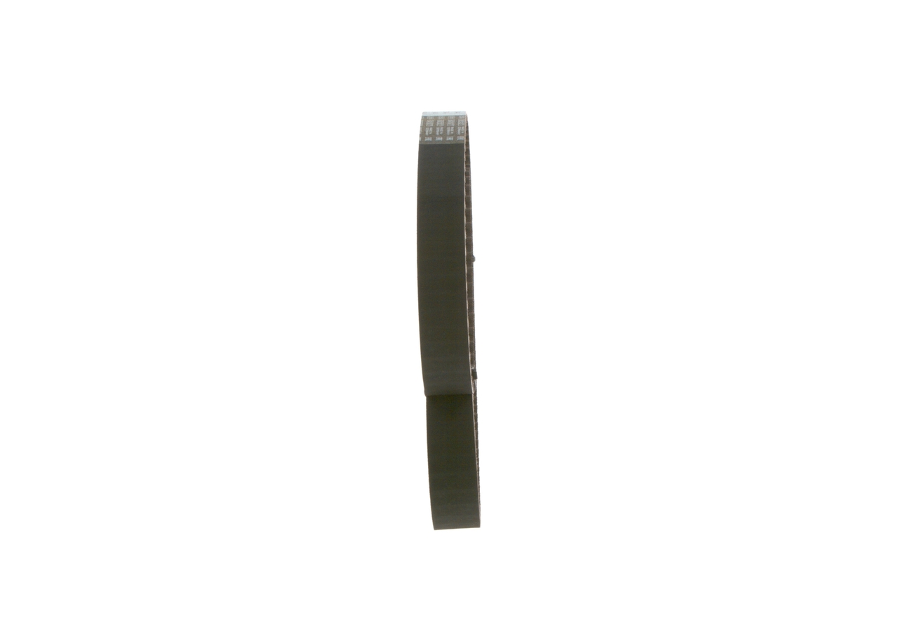 BOSCH Tandrem 1 987 949 044 for PEUGEOT TALBOT FIAT SUZUKI ROVER LANCIA