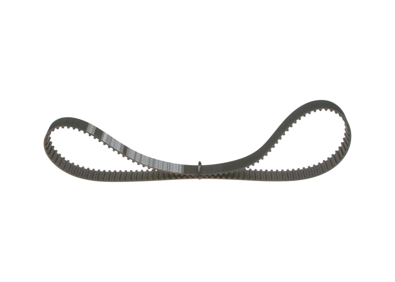 BOSCH Tandrem 1 987 949 087 for TOYOTA VW