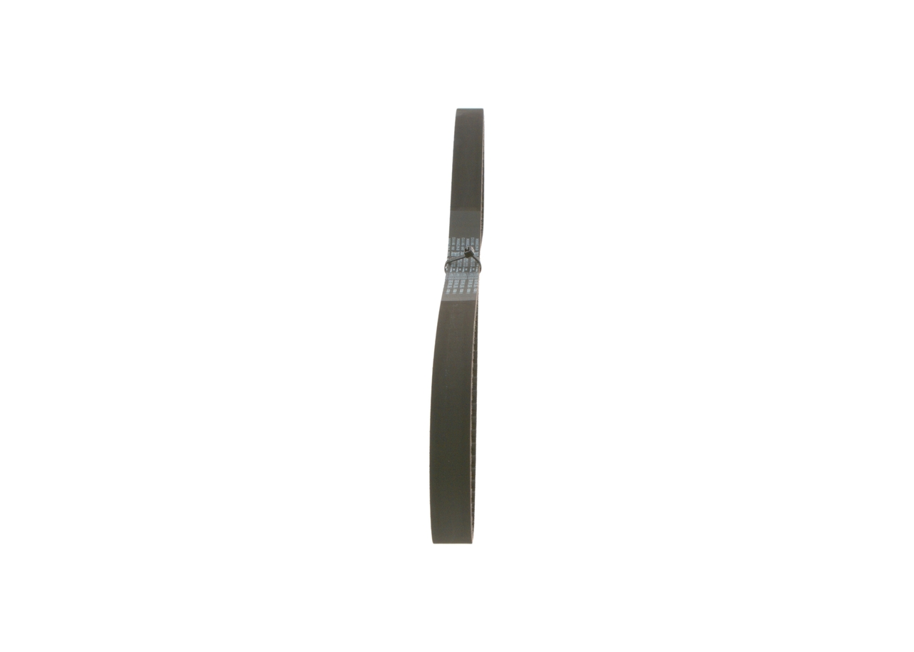 BOSCH Tandrem 1 987 949 505 for VOLVO FORD MAZDA